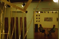 Image of sheet 19980180 photo 34: Dynamo Orientalischer Tanz mit