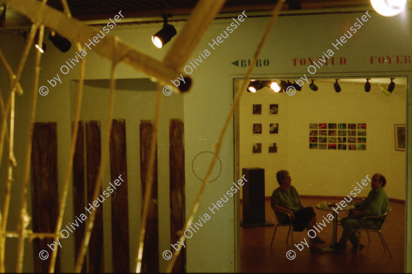 Image of sheet 19980180 photo 34: Dynamo Orientalischer Tanz mit