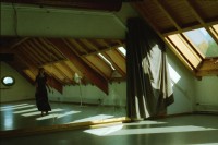 Image of sheet 19980180 photo 8: Dynamo Orientalischer Tanz mit
