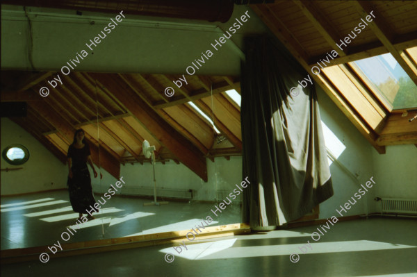 Image of sheet 19980180 photo 8: Dynamo Orientalischer Tanz mit