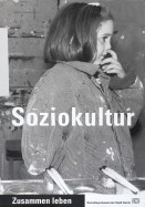Image of sheet 19980220 photo 25: Kinderhaus Stromboli Kinder Gruppe Amt für Soziokultur Zürich 05.98 Zürich, Kreis fünf 5 Zollstrasse Schweiz Switzerland Europe
© 1998, Olivia Heussler