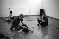 Image of sheet 19980270 photo 14: Z