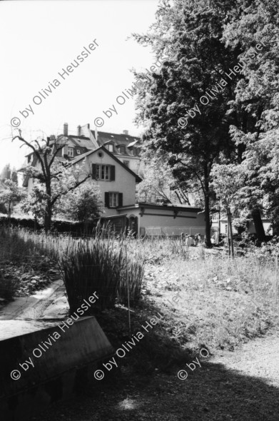 Image of sheet 19980270 photo 29: Zentrum Klus Gymnastikkurs für Frauen mit Kinder ZwillingsKinderwagen Alis