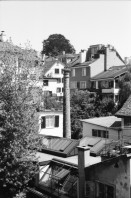 Image of sheet 19980280 photo 1: Altstadt