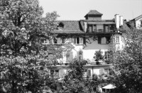 Image of sheet 19980280 photo 2: Altstadt