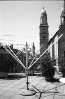 Image of sheet 19980280 photo 5: Altstadt