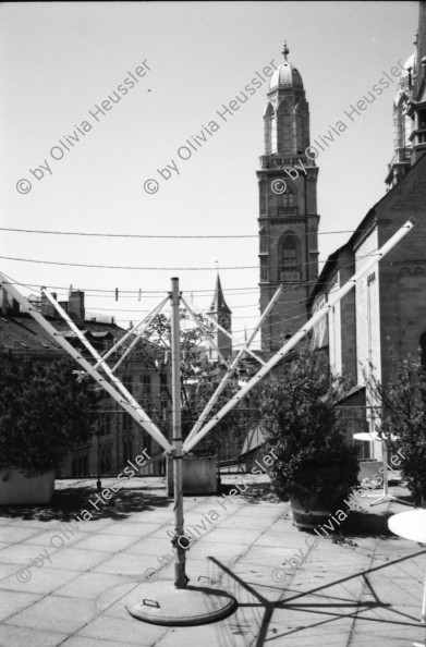 Image of sheet 19980280 photo 5: Altstadt