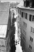 Image of sheet 19980280 photo 7: Altstadt