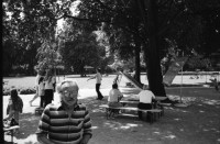 Image of sheet 19980350 photo 14: B