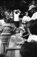 Image of sheet 19980350 photo 6: B