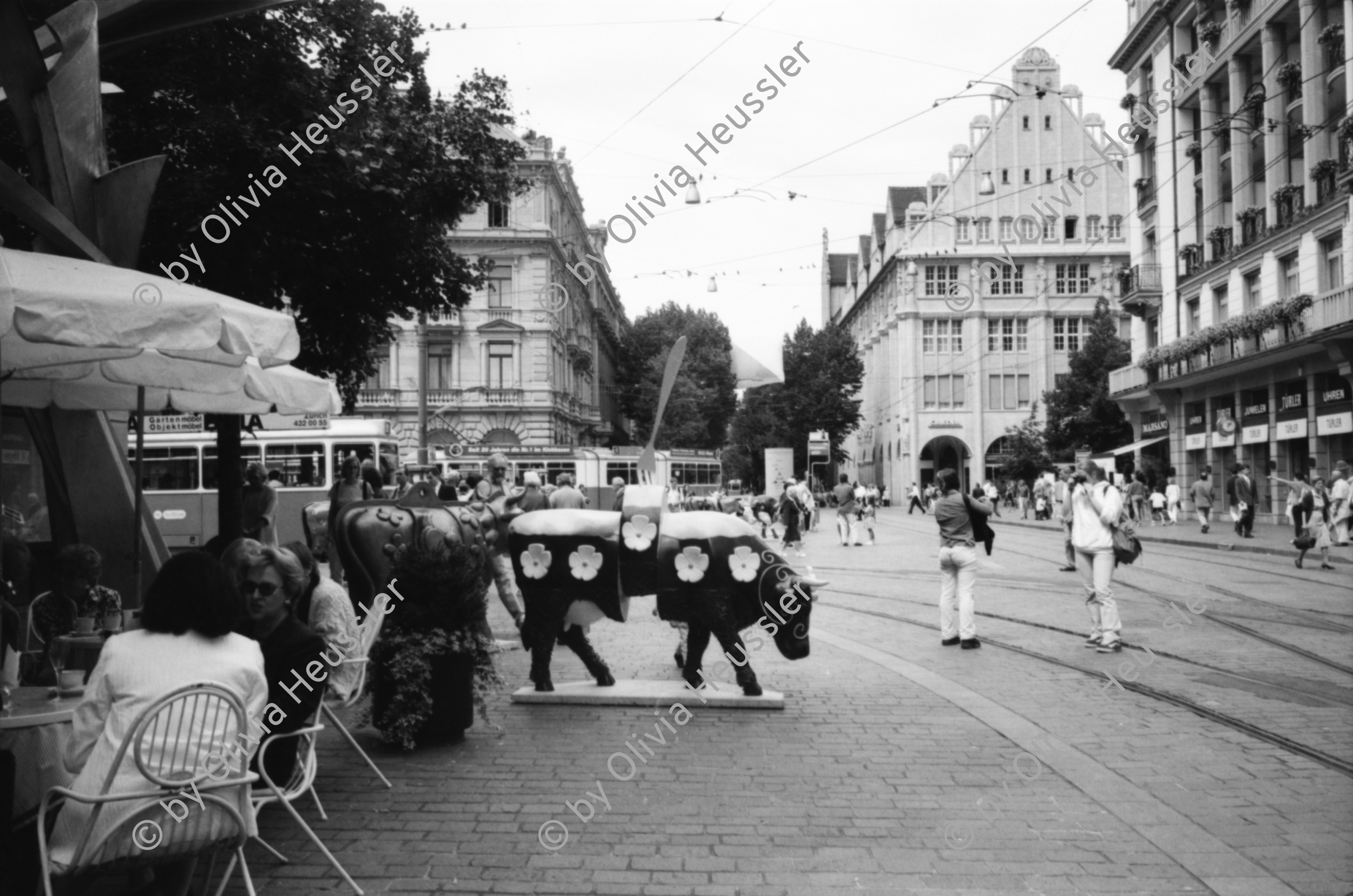 Image of sheet 19980380 photo 27: B