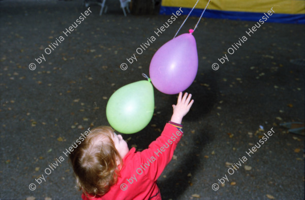 Image of sheet 19980420 photo 19: 1. Spielgruppentag auf dem Lindenhof