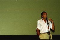 Image of sheet 19980450 photo 21: P
