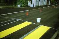 Image of sheet 19980460 photo 16: A