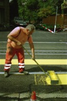 Image of sheet 19980460 photo 17: A