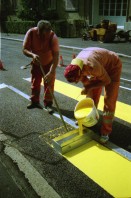 Image of sheet 19980460 photo 20: A