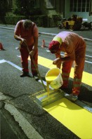Image of sheet 19980460 photo 21: A