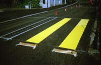 Image of sheet 19980460 photo 26: A