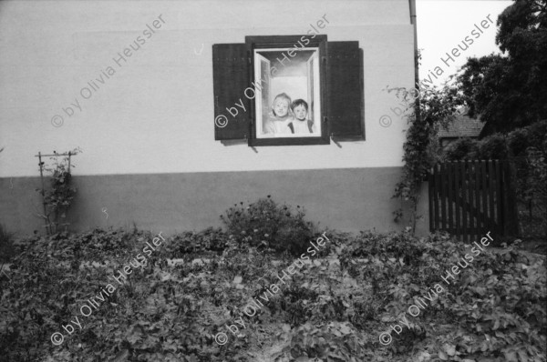 Image of sheet 19990090 photo 20: Elbacher Fenstermalerei