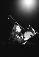 Image of sheet 19990130 photo 27: Konzert Mercedes Sosa im Volkshaus