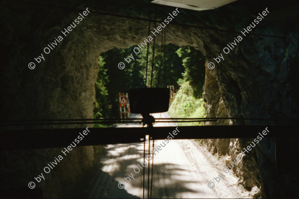 Image of sheet 20000270 photo 21: Car Bus Autocar