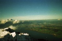 Image of sheet 20000290 photo 16: Magadino ebene Tessin überflutet Ueberflutung Überflutung 
Rigi Alis Raoul Batantu Chudi Bürgi Schnee Aussicht auf See
November 2000
Jaqueline Lilian Redaktion SF Schweizer Familie alte Mac G3 Baslerstrasse 
Alis Heussler geschminkt in Krippe Kinderfest Artergut Internationaler Tag des Kindes 20.Nov. 2000