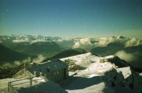 Image of sheet 20000290 photo 17: Magadino ebene Tessin überflutet Ueberflutung Überflutung 
Rigi Alis Raoul Batantu Chudi Bürgi Schnee Aussicht auf See
November 2000
Jaqueline Lilian Redaktion SF Schweizer Familie alte Mac G3 Baslerstrasse 
Alis Heussler geschminkt in Krippe Kinderfest Artergut Internationaler Tag des Kindes 20.Nov. 2000