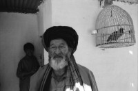 Image of sheet 20010070 photo 31: Pakistan Quetta Baluchistan 2001