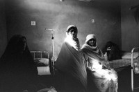 Image of sheet 20010074 photo 4: ZHospital clinic health medicine women

ONE TIME NON EXCLUSIVE EDITORIAL RIGHTS ONLY- NO ARCHIVING-NO THIRD PARTY DISTRIBUTION