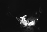 Image of sheet 20010074 photo 6: D