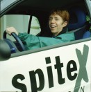 Image of sheet 20010140 photo 3: Portrait Spitex in Luzern für Schweizer Familie