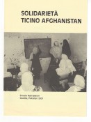 Image of sheet 20013001 photo 9: Pakistan Quetta Baluchistan 2001 Eine Schülerin schreibt auf die Wandtafel.
Ihre Organisation Shuada, unterstützt Hazara Flüchtlinge aus Afghanistan. studentinnen student woman Schule Frauen Mädchenschule Mädchen girl school refugees afghan education Bildung √



Hazāra (Persian: هزاره‎) are a Persian-speaking people who mainly live in central Afghanistan. They are overwhelmingly Twelver Shia Muslims and comprise the third largest ethnic group of Afghanistan, forming about 9% (according to other sources up to 19%) of the total population. More than 650,000 Hazara live in neighbouring Pakistan (mostly settled in Quetta) and an estimated one million in Iran. Balochistan (Balochi: بلوچستان) or Baluchistan[1] (lit. Land of the Baloch) is an arid, desert and mountainous region on the Iranian plateau in south-western Asia, northwest of the Indian Ocean near the Persian Gulf. It mainly includes southwestern Pakistan, southeastern Iran and a smaller section of southwestern Afghanistan. Belutschistan (persisch ‏بلوچستان‎) ist eine Region im Iranischen Hochland, die sich über den Osten Irans, den Süden Afghanistans und den Südwesten Pakistans erstreckt. Die Fläche beträgt etwa 300.000 km².√
Press archive printed media published with the use of a photography by Olivia Heussler: flyer.