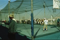 Image of sheet 20020050 photo 10: Costa Viktoria auf Deck