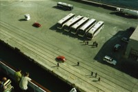 Image of sheet 20020050 photo 18: Costa Viktoria auf Deck