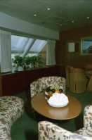 Image of sheet 20020090 photo 23: Köche und Servierpersonal Personal Bedienung auf dem Kreuzfahrtschiff der Costa Viktoria
Küchenpersonal Küche Ferien Schifffahrt kreuzfahrt Parmesan Eifelturm Buffet Kabine
Teller Gäste Dekoration