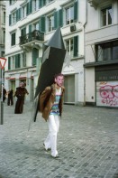 Image of sheet 20020190 photo 2: s