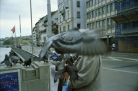 Image of sheet 20020190 photo 24: a
