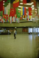 Image of sheet 20020250 photo 9: A