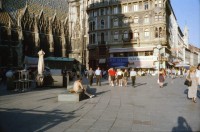 Image of sheet 20020260 photo 17: A
