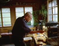 Image of sheet 20020260 photo 21: A