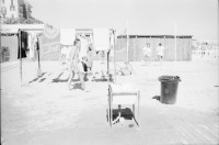 Image of sheet 20020270 photo 16: A