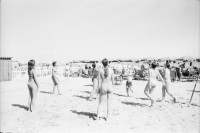 Image of sheet 20020270 photo 18: A