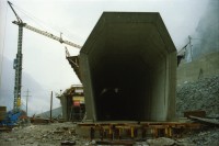 Image of sheet 20020290 photo 28: P
