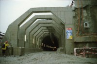 Image of sheet 20020290 photo 30: P