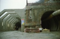 Image of sheet 20020290 photo 31: P