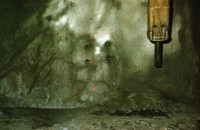 Image of sheet 20020290 photo 35: Po