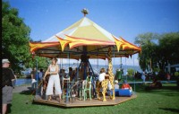 Image of sheet 20020320 photo 17: A