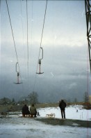 Image of sheet 20020340 photo 36: O