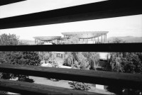 Image of sheet 20020361 photo 12: Expo 02 Neuchatel TGV Göschenen Hotel Mineralien Gotthard Souvenir Brücke Eisenbahntunnel Eingang Schlitten Post alter