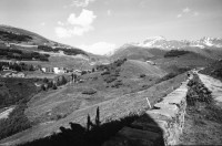 Image of sheet 20020410 photo 34: Kanton Uri, Schweiz Switzerland Europe